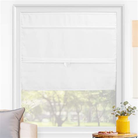 Chicology window shades - Vinyl Mini Blinds with a cordless feature and durable design Chicology, the solution for Simple Affordable Blinds An easier way to buy blinds online Project Success Guarantee At Chicology, we provide a 12-month warranty along with our committed customer support Do not compromise between style and affordability We believe that style does not have to …